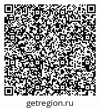 79064927321