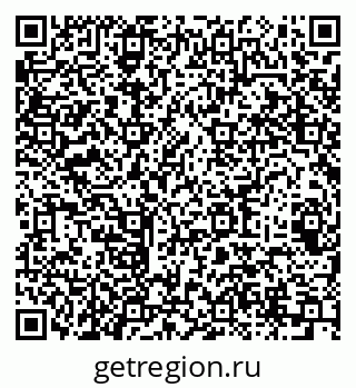 79064927322