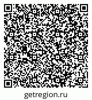 79064927323