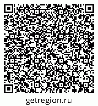 79064927324