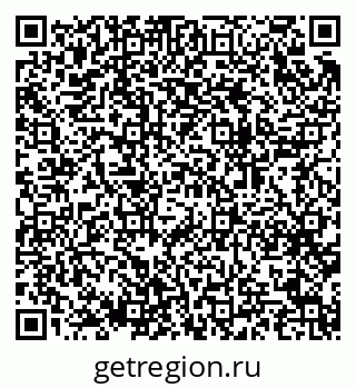79064927325