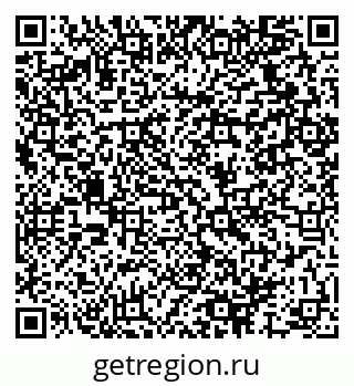 79064927327