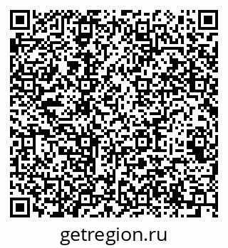 79064927328
