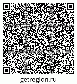 79064927329