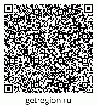79064927330