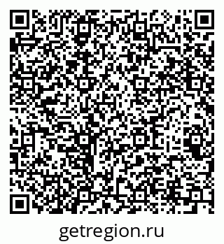 79064927332