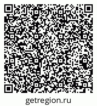 79064927333