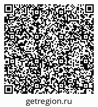 79064927334