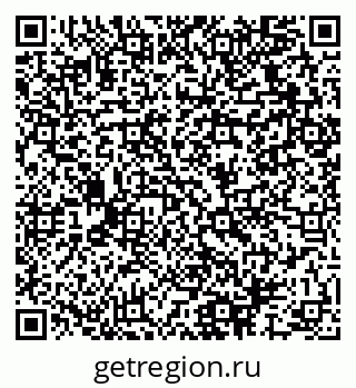 79064927335