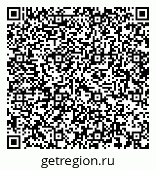 79064927336