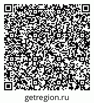 79064927337