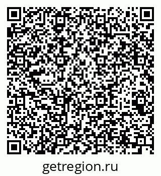 79064927339