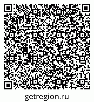 79064927340