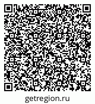 79064927341