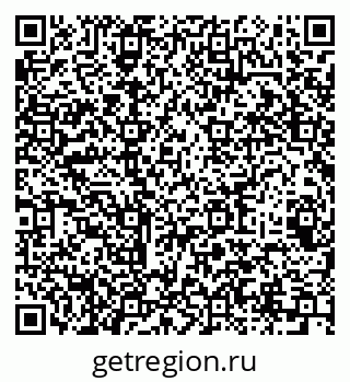79064927342