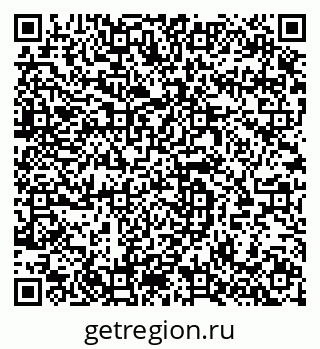 79064927343