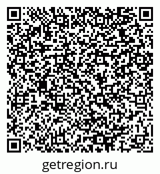 79064927344