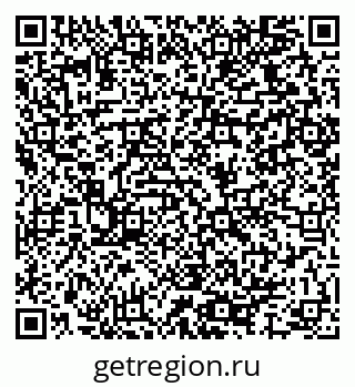 79064927345