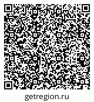 79064927346
