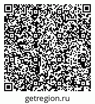 79064927347