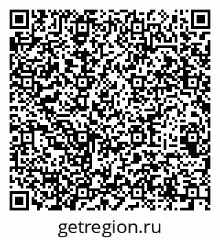 79064927348