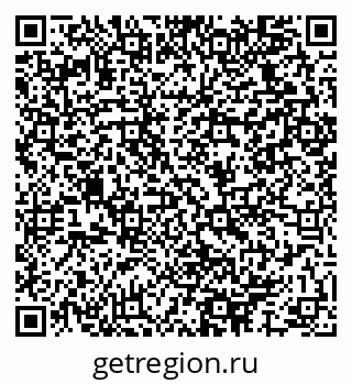 79064927350