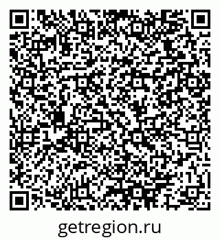 79064927351