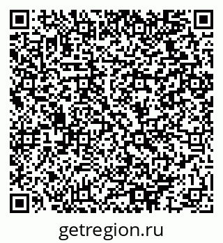 79064927352