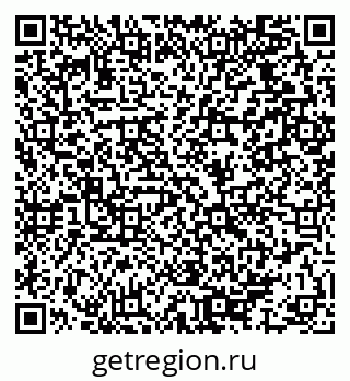 79064927353
