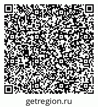 79064927355