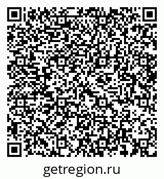 79064927356