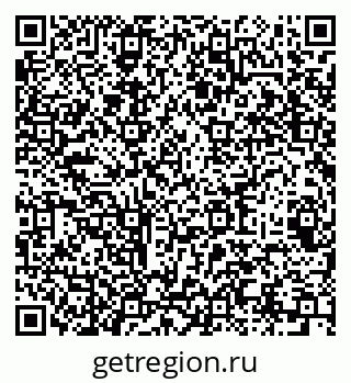 79064927357