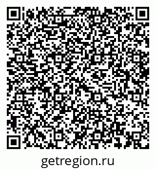 79064927358