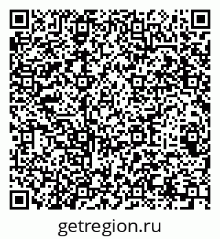 79064927359