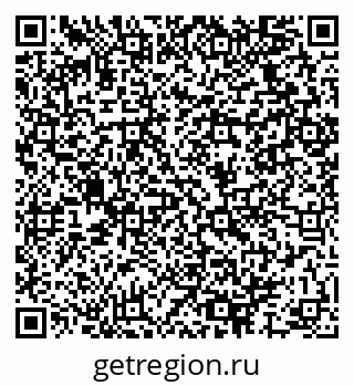 79064927361