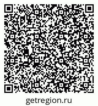 79064927362
