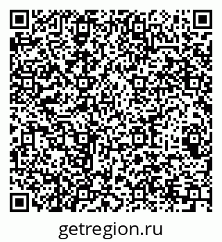 79064927363