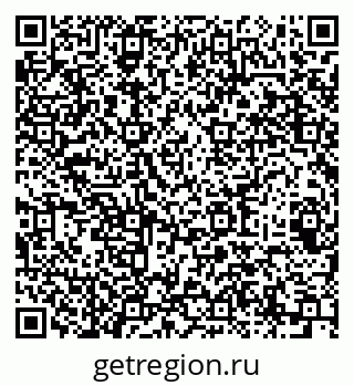 79064927364