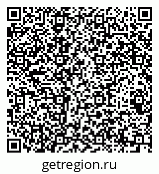 79064927365