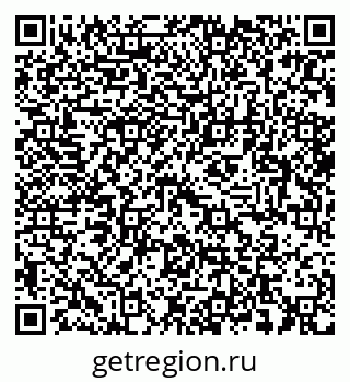 79064927366