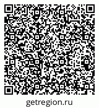 79064927367