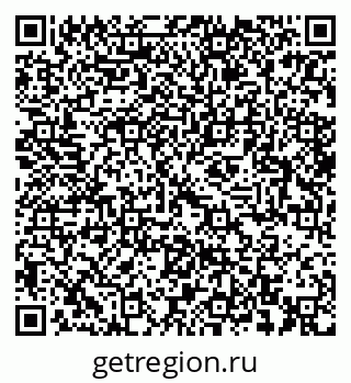 79064927368
