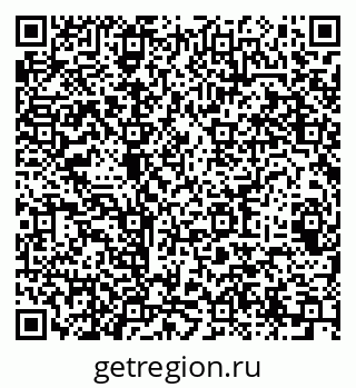 79064927369