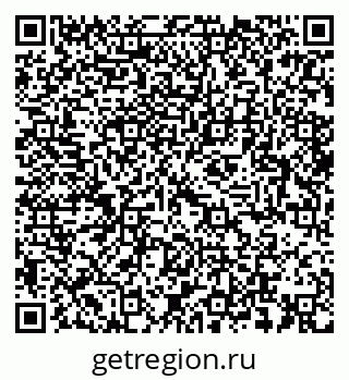79064927371