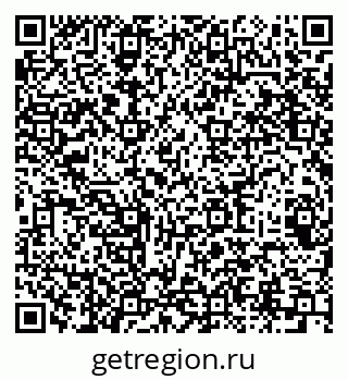 79064927372