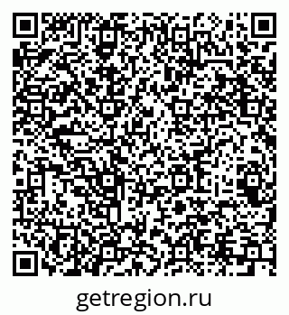 79064927373