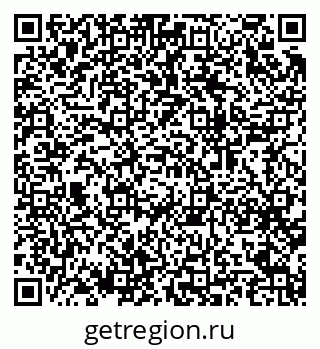 79064927374