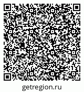 79064927375