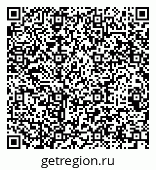 79064927376