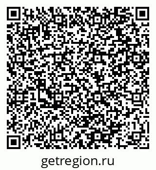 79064927377